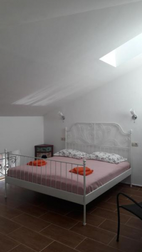 Apartments by Airpoint Terminal D, Khimki, Khimki